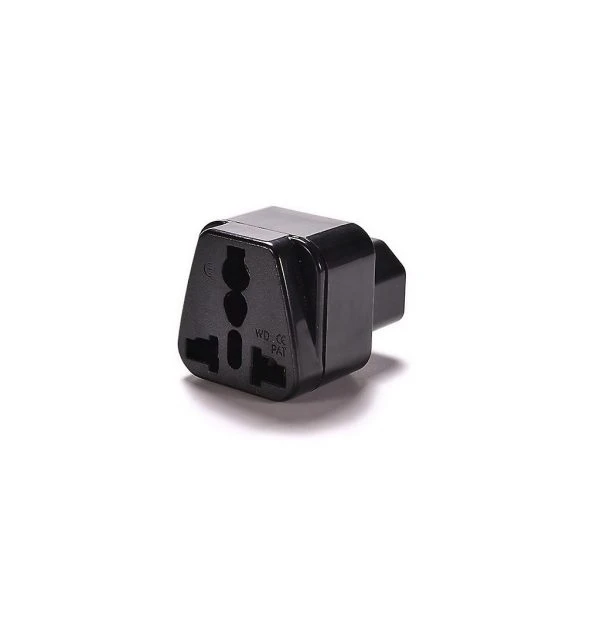 Connectors