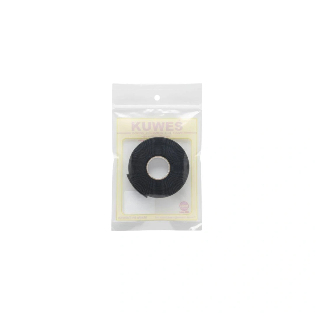 KUWES Velcro Reusable Cable Tie 13mm × 5m Roll